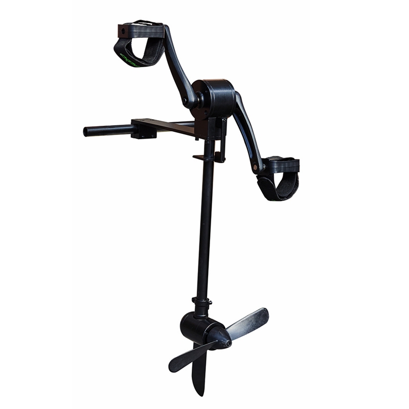New Boat Propel Fishing Kayak  - Fishing Kayak Pedal Drive ulasan dan harga